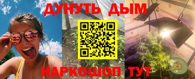 a pvp Бугуруслан