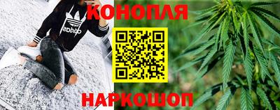 твердый Бузулук
