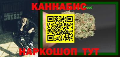 бутик Будённовск