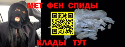 твердый Бузулук